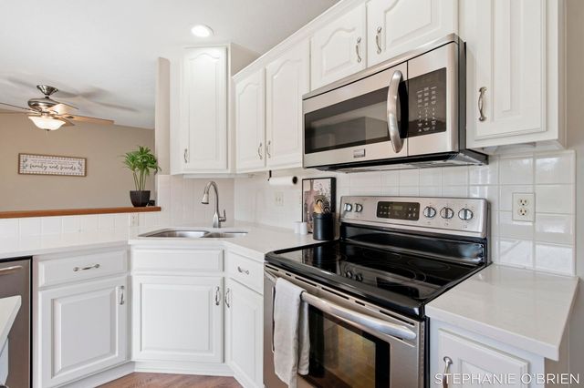 774 Holly Creek Drive 1, Holland, MI 49423