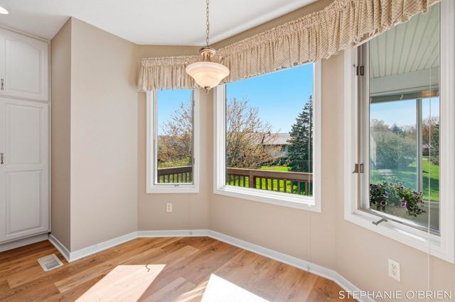774 Holly Creek Drive 1, Holland, MI 49423