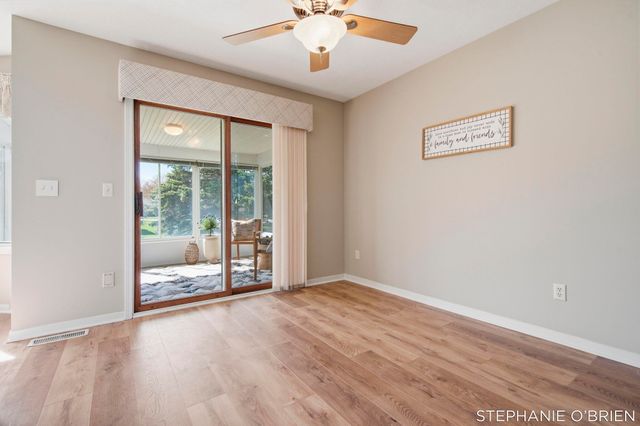 774 Holly Creek Drive 1, Holland, MI 49423