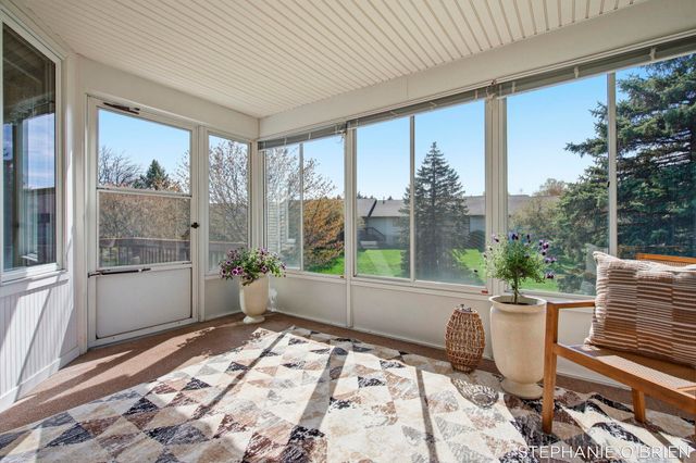 774 Holly Creek Drive 1, Holland, MI 49423