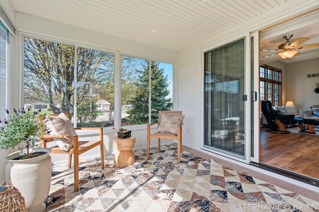 774 Holly Creek Drive 1, Holland, MI 49423