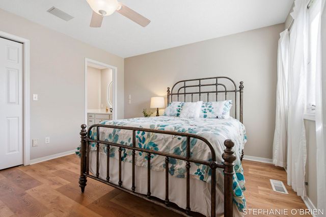 774 Holly Creek Drive 1, Holland, MI 49423