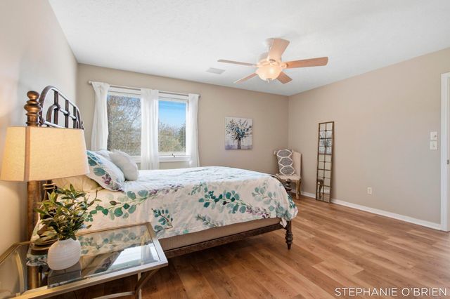 774 Holly Creek Drive 1, Holland, MI 49423