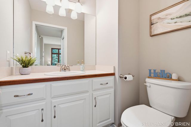 774 Holly Creek Drive 1, Holland, MI 49423