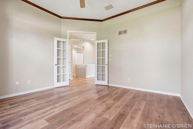 774 Holly Creek Drive 1, Holland, MI 49423
