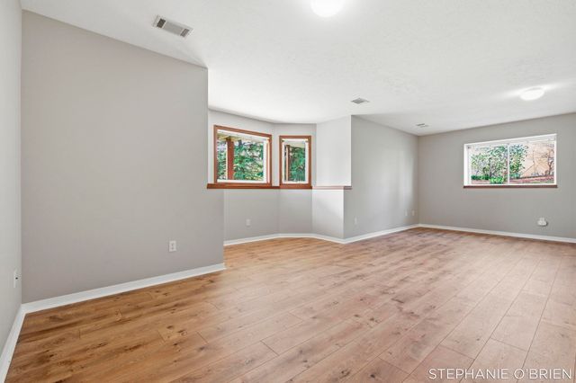 774 Holly Creek Drive 1, Holland, MI 49423