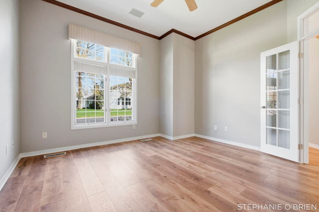 774 Holly Creek Drive 1, Holland, MI 49423