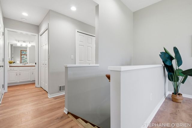 774 Holly Creek Drive 1, Holland, MI 49423