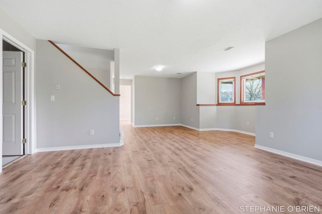 774 Holly Creek Drive 1, Holland, MI 49423