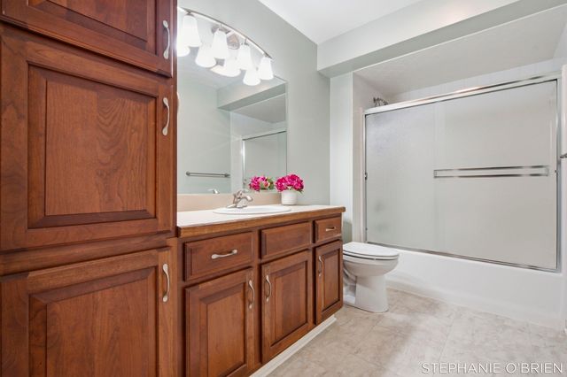 774 Holly Creek Drive 1, Holland, MI 49423