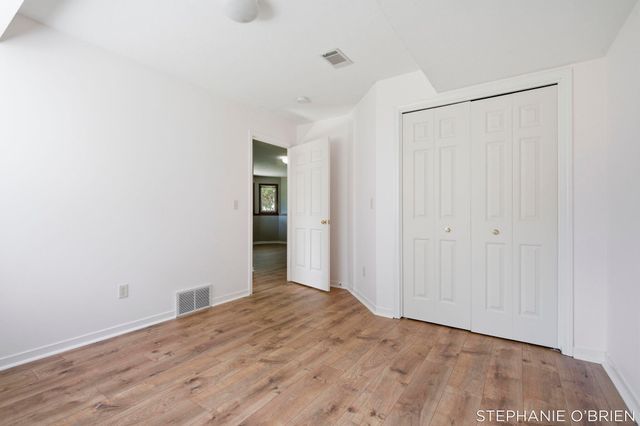 774 Holly Creek Drive 1, Holland, MI 49423