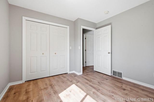 774 Holly Creek Drive 1, Holland, MI 49423