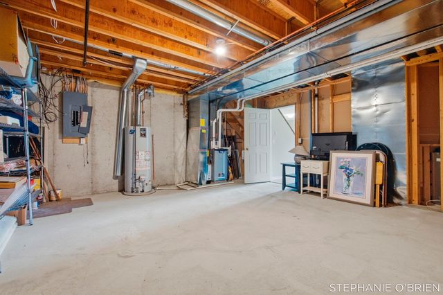 774 Holly Creek Drive 1, Holland, MI 49423