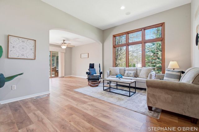774 Holly Creek Drive 1, Holland, MI 49423