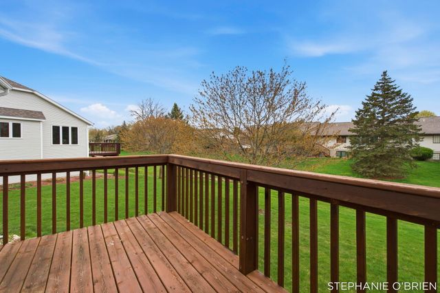 774 Holly Creek Drive 1, Holland, MI 49423