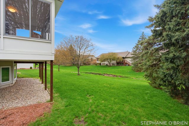774 Holly Creek Drive 1, Holland, MI 49423