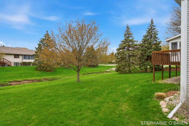 774 Holly Creek Drive 1, Holland, MI 49423
