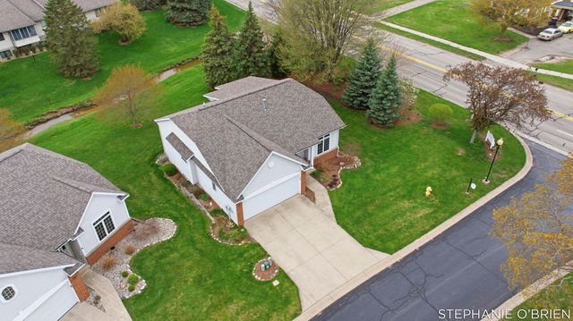 774 Holly Creek Drive 1, Holland, MI 49423