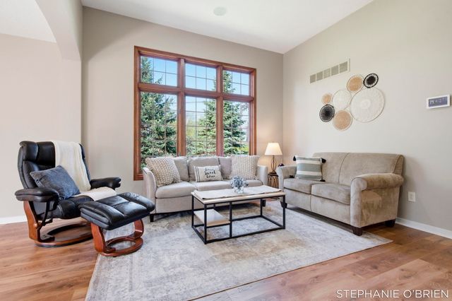 774 Holly Creek Drive 1, Holland, MI 49423