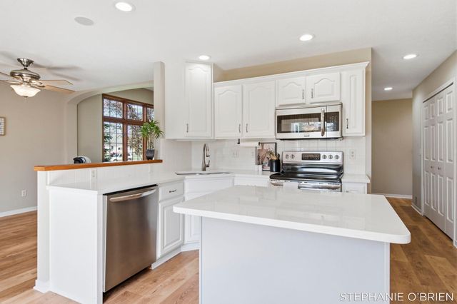 774 Holly Creek Drive 1, Holland, MI 49423