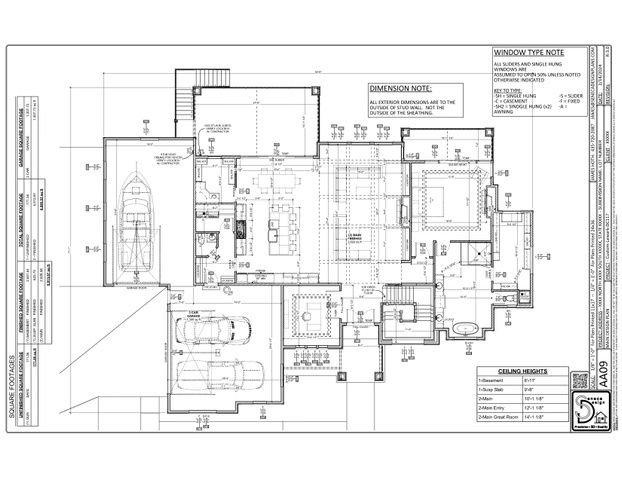 255 N ROCK LOFT RIDGE RD, Fruit Heights, UT 84037