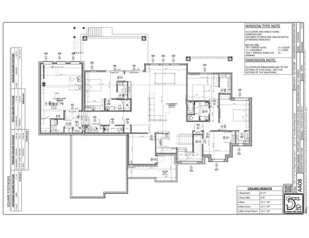 255 N ROCK LOFT RIDGE RD, Fruit Heights, UT 84037