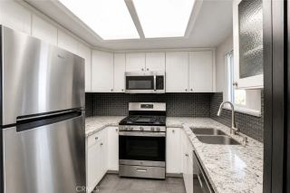 14405 Cerise Avenue 13, Hawthorne, CA 90250