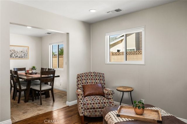 11302 S Church Street, Orange, CA 92869