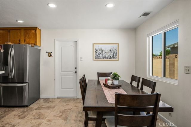 11302 S Church Street, Orange, CA 92869