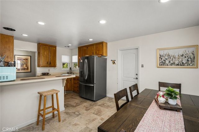 11302 S Church Street, Orange, CA 92869