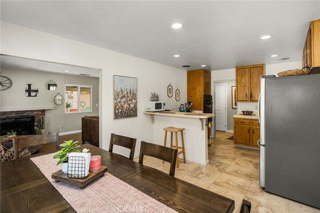 11302 S Church Street, Orange, CA 92869