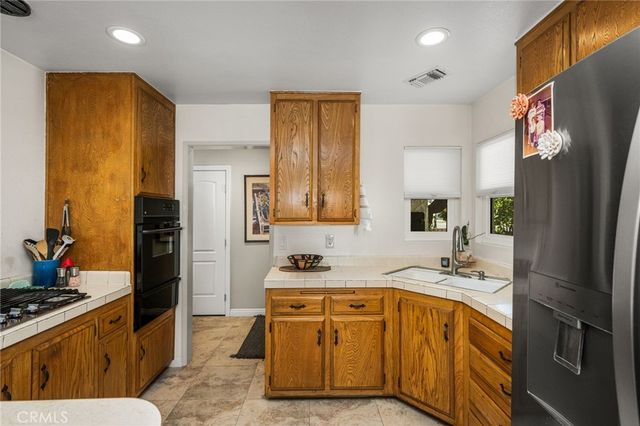 11302 S Church Street, Orange, CA 92869
