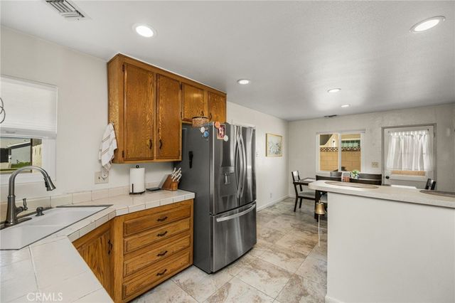 11302 S Church Street, Orange, CA 92869