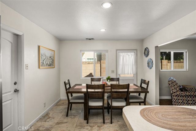 11302 S Church Street, Orange, CA 92869