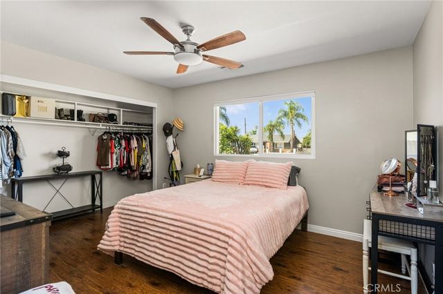 11302 S Church Street, Orange, CA 92869