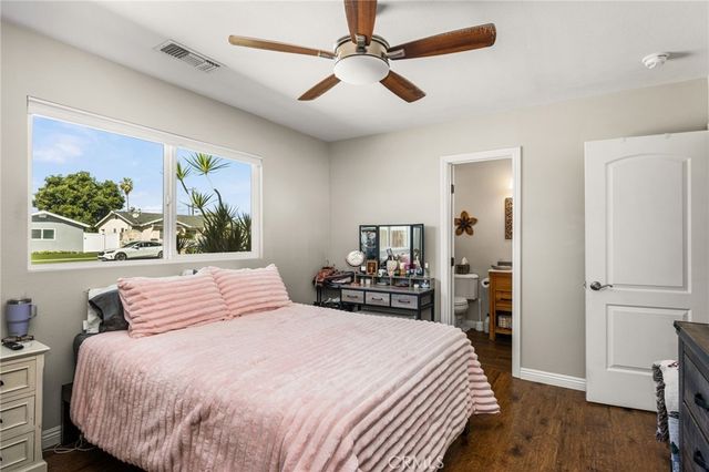 11302 S Church Street, Orange, CA 92869