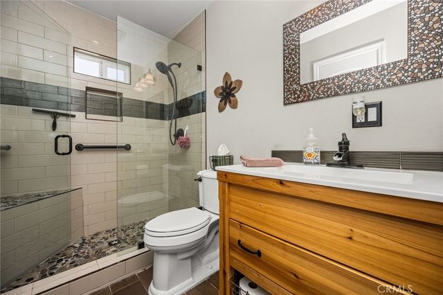 11302 S Church Street, Orange, CA 92869