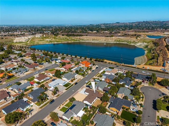11302 S Church Street, Orange, CA 92869
