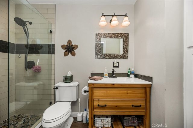 11302 S Church Street, Orange, CA 92869