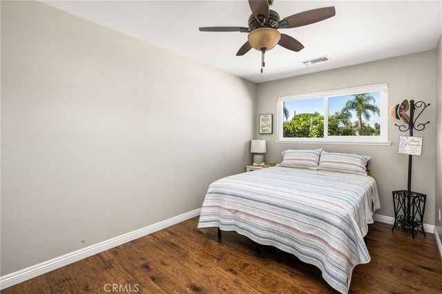 11302 S Church Street, Orange, CA 92869