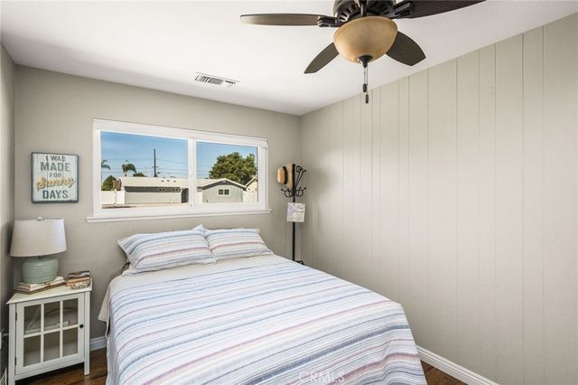 11302 S Church Street, Orange, CA 92869