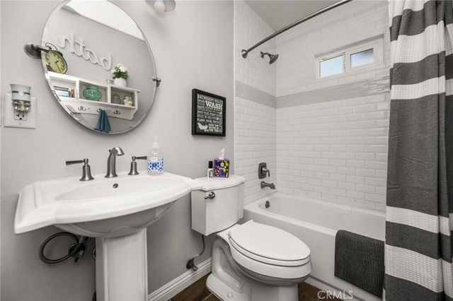 11302 S Church Street, Orange, CA 92869