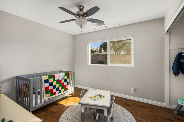 11302 S Church Street, Orange, CA 92869