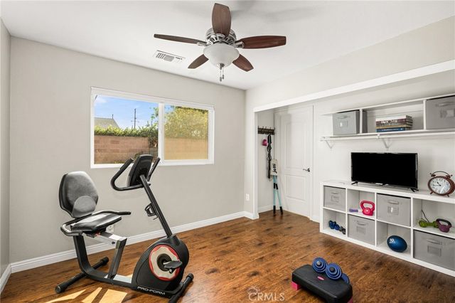 11302 S Church Street, Orange, CA 92869