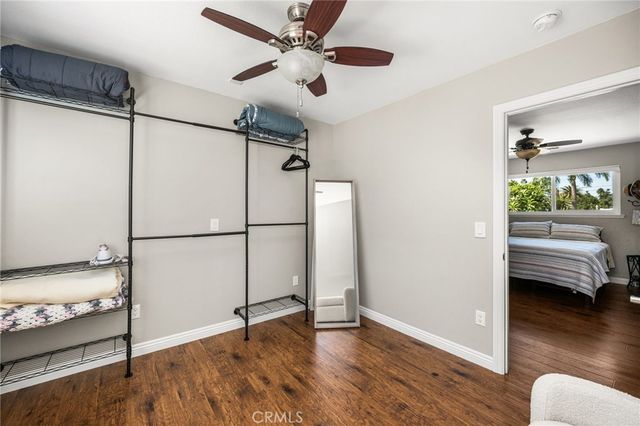 11302 S Church Street, Orange, CA 92869