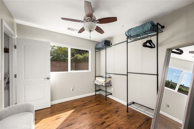 11302 S Church Street, Orange, CA 92869