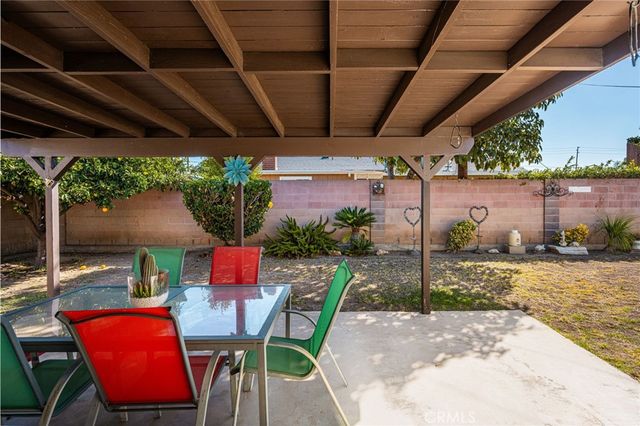 11302 S Church Street, Orange, CA 92869