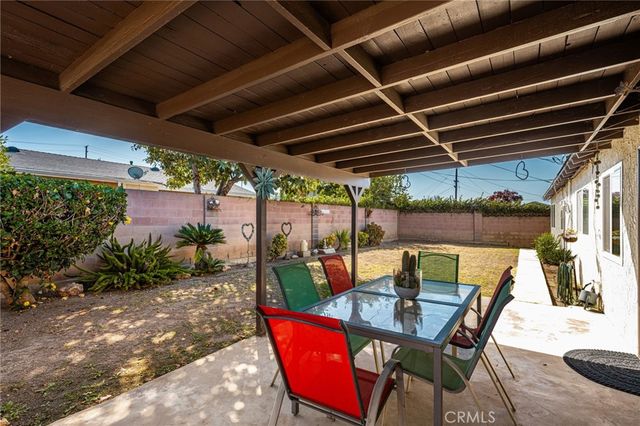 11302 S Church Street, Orange, CA 92869