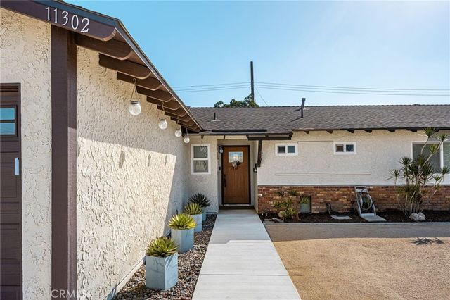 11302 S Church Street, Orange, CA 92869