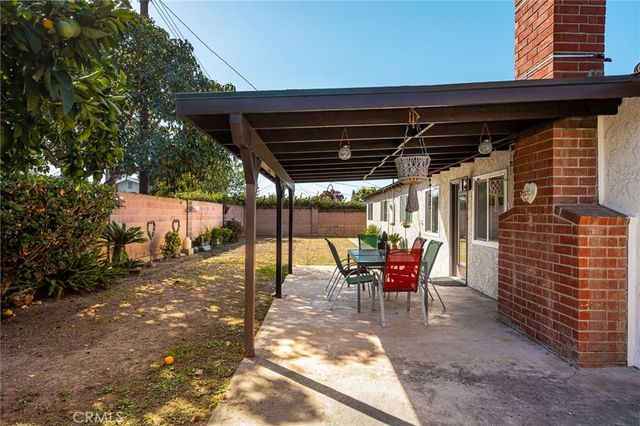 11302 S Church Street, Orange, CA 92869